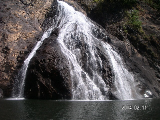 Indien 062.jpg